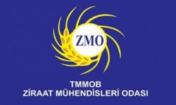 Yozgat’ta Haydar Kutsal Güven Tazeledi