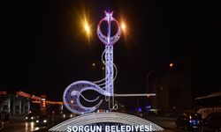 Yozgat, Sorgun Belediyesi’nden Huzurevinde Yangın Tatbikatı