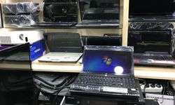 Yozgatlılar Bilgisayar Alırken Titiz Davranıyor