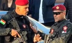 Yozgat’tan Büyük Tepki: “Türkiye Cumhuriyeti'nin Toprağında Paçavra Taşınamaz”