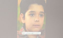 Yozgat’ta Gündem 63 Sayılı Genelge Oldu!