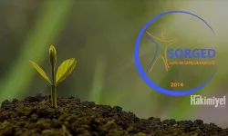 Yozgat’ta Gençler Kariyer Yolu Atölyesi Buluşuyor