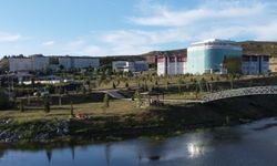 Yozgat Bozok Üniversitesi’nden LSE Destekli Uluslararası Projede Önemli Görev