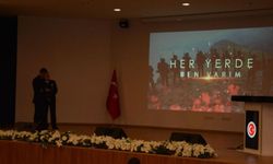 Yozgatlı Gençler Geleceğini Önemli İsimlerle Planlıyor: MSÜ Tanıtıldı