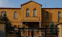 Yozgat’a “Bozok” Ziyareti: Atayurt’tan Anadolu’ya