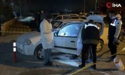 Av Yolculuğu Faciayla Bitti: 1 Ölü