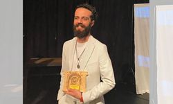 Sertaç Yekeboğa Macbeth’le Yozgat’ta