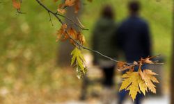 Mevsim Geçişleri İçin Uyarı!