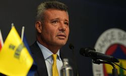 Sadettin Saran’ın İfadesi Ortaya Çıktı: “Suçlamaları Kabul Etmiyorum”