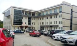 Yozgat İl Sağlık Müdürlüğü: Erken Tanı Hayat Kurtarır