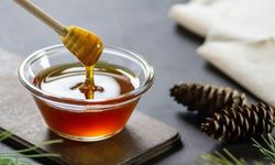 Uzmanlar Uyardı: Balın Sahte Olduğu Nasıl Anlaşılır?