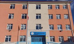 Yozgat Şehit Abdullah Bozkurt İlkokulu’nda Yenileme Çalışmaları Tamamlandı