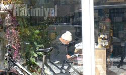 Yozgat’ta Halkı Klasik Eserlere Yöneldi