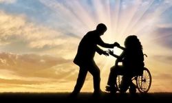 Yozgat'ta Kapsamlı Etkinlik Programı