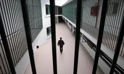 Af yasası çıkacak mı, genel af var mı? 11. Yargı Paketi'nde '31 Temmuz' ayrıntısı ve tahliye şartları