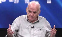 Ahmet Çakar hastaneye kaldırıldı!