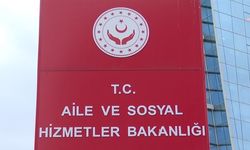 Aile ve Sosyal Hizmetler Bakanlığı 3.000 sözleşmeli personel alacak