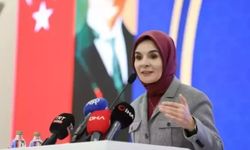 Aile ve Sosyal Hizmetler Bakanlığı 3 bin personel alım şartları neler? Başvurular ne zaman başlayacak?