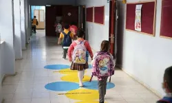 Yozgatlı Veliler Dikkat Okula Başlama Yaşı Değişiyor