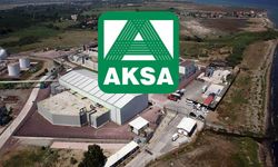 Aksa Akrilik Kimya Hissesi AKSA Hedef Fiyat 2026 Tahmini Kaç, Para Kazandırır mı?