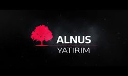 Alnus Yatırım Halka Arz Ne Zaman? Alnus Yatırım Kimin ve Ne İş Yapar?