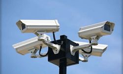 Anahtar Parti'den Elektrik Dağıtım Şirketlerine Sert Tepki