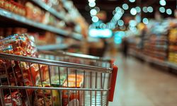 Aralık ayı enflasyonu ne zaman açıklanacak? Enflasyon 3 Ocak'ta mı, 5 Ocak'ta mı ilan edilecek?