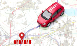 Yozgat – Ardahan Arası Kaç Kilometre? Ardahan’da Gezilecek Yerler ve Yöresel Lezzetler