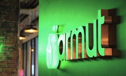 Armut.com'a erişim engeli getirildi