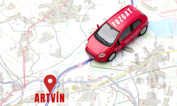 Yozgat – Artvin Arası Kaç Kilometre? Artvin’de Gezilecek Yerler ve Yöresel Lezzetler