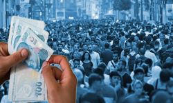 Asgari Ücret Toplantısı Son Dakika| Asgari ücrette refah payı gündemde!