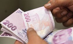 Asgari ücrete ne kadar zam gelir? 2026 Ocak asgari ücret zammı ne zaman belli olacak?