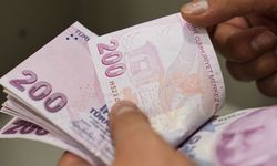 Asgari ücretle kaç çeyrek altın alınabiliyor?