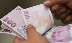 HAK-İŞ'ten asgari ücret toplantısı öncesi 'Hükümet' çıkışı! 'Uygun değil'