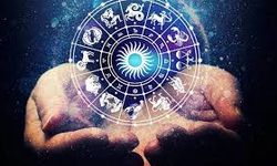 Yozgatlılar Dikkat, 2025 Astrolojik Raporunuz Çıktı!