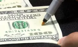 ATM'ler bu banknotları kabul etmiyor! Piyasada endişe büyüyor