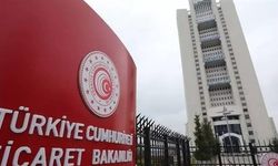 Vatandaşa Çağrı: Fırsatçılığı Bildirin