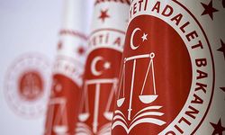 Bakanlıktan 'adli emanetleri sıkı denetleyin' talimatı