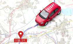 Yozgat – Batman Arası Kaç Kilometre? Batman’da Gezilecek Yerler ve Yöresel Lezzetler