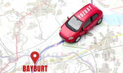 Yozgat – Bayburt Arası Kaç Kilometre? Bayburt’ta Gezilecek Yerler ve Yöresel Lezzetler