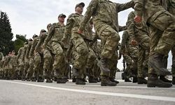 Bedelli askerlik ücreti 2026 ne kadar olacak, zam geldi mi? İşte beklenen yeni rakam ve tarih