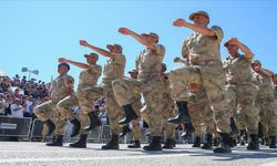 Bedelli Askerlik Ücreti ve Yoklama Kaçağı Cezası Ortaya Çıktı: İşte Zamlı Rakamlar