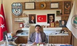 Yozgat'ta Bir Belediye Daha Kapanma Tehlikesi Yaşıyor