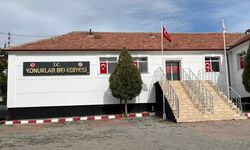 Yozgat'ta Bir Belde Daha Nüfus Kaybından Kapanma Noktasında!