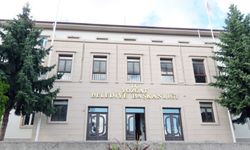 Meclis Kavgası Şeffaf Belediyeciliğe Dayattı: Başkan Arslan Çalışmalarını Paylaşacak