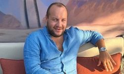 Berkin Kaya kimdi? Berkin Kaya nereli, kaç yaşında, ne iş yapıyor?