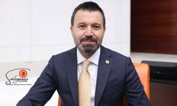 Süleyman Şahan'dan 500 Bilet Desteği!