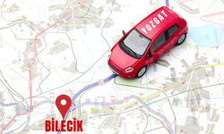 Yozgat – Bilecik Arası Kaç Kilometre? Bilecik’te Gezilecek Yerler ve Yöresel Lezzetler