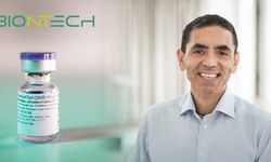 BioNTech aşısı Türkiye'ye hiç gelmedi mi? DMM BioNTech iddialarını yanıtladı!