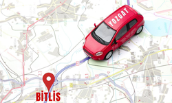 Yozgat – Bitlis Arası Kaç Kilometre? Bitlis’te Gezilecek Yerler ve Yöresel Lezzetler
